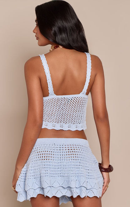 https://mediahub.prettylittlething.com/cnp7561_blue_xl_1
