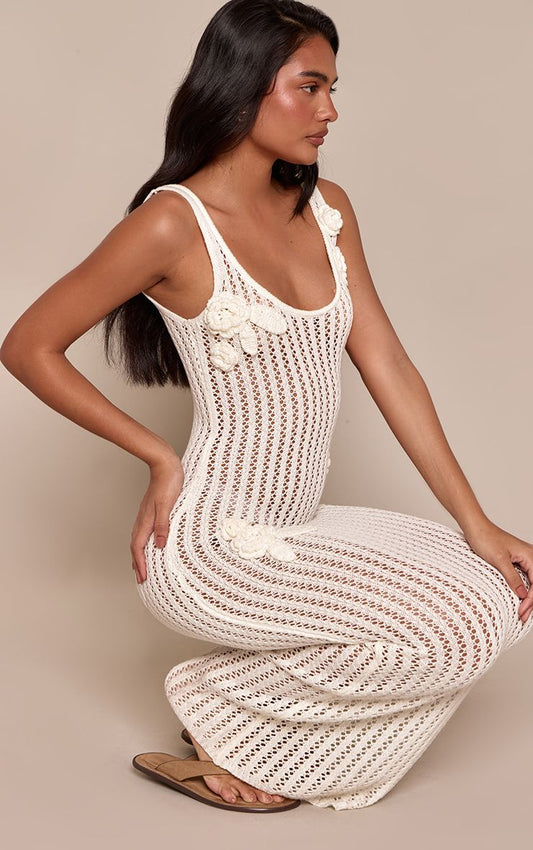 https://mediahub.prettylittlething.com/cnp7569_cream_xl
