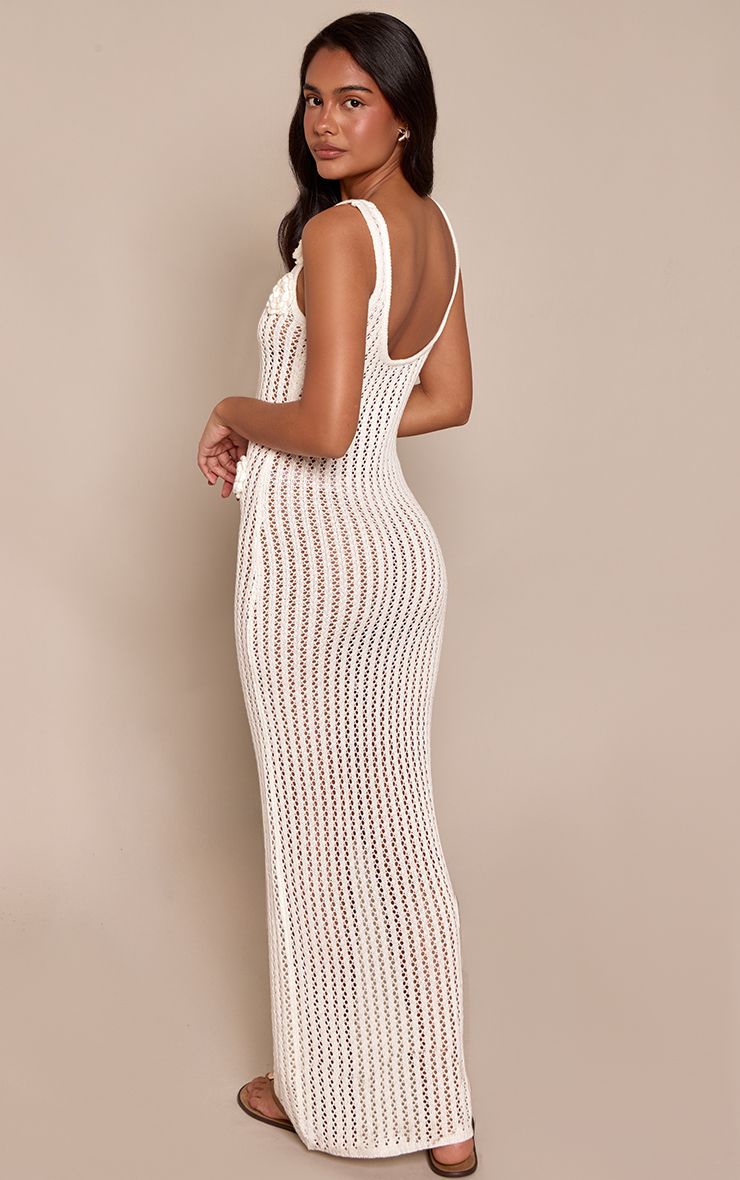 https://mediahub.prettylittlething.com/cnp7569_cream_xl_1