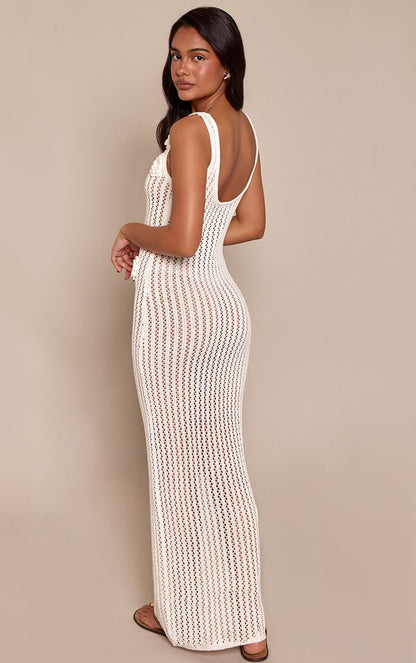 https://mediahub.prettylittlething.com/cnp7569_cream_xl_1
