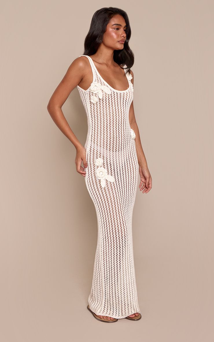 https://mediahub.prettylittlething.com/cnp7569_cream_xl_2