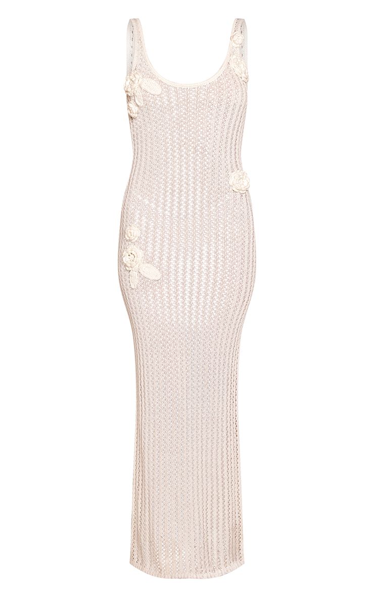 https://mediahub.prettylittlething.com/cnp7569_cream_xl_4