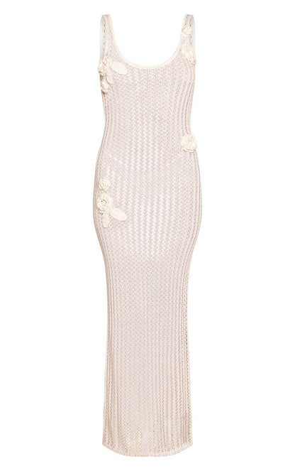 https://mediahub.prettylittlething.com/cnp7569_cream_xl_4