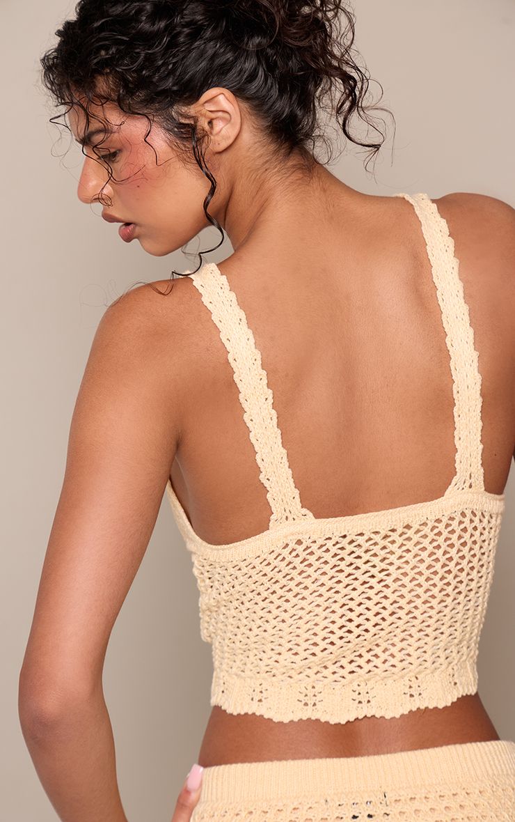 https://mediahub.prettylittlething.com/cnp7570_lemon_xl_1