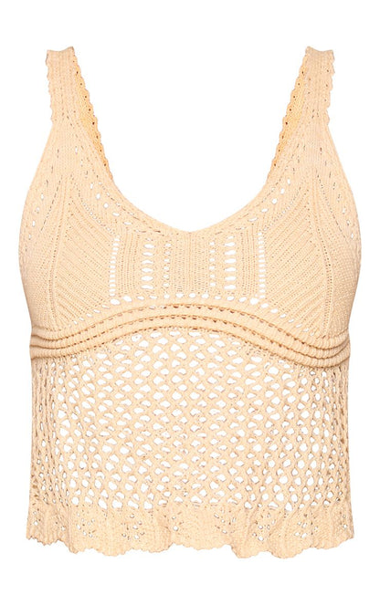 https://mediahub.prettylittlething.com/cnp7570_lemon_xl_4