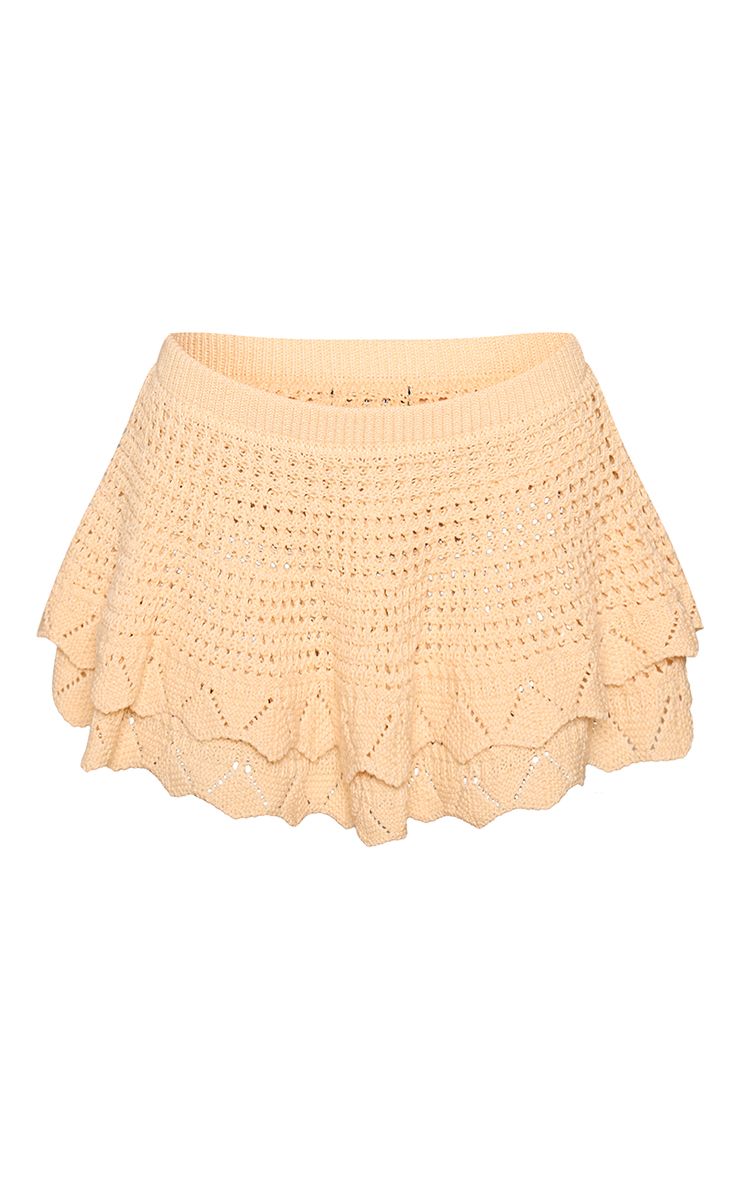 https://mediahub.prettylittlething.com/cnp7571_lemon_xl_5