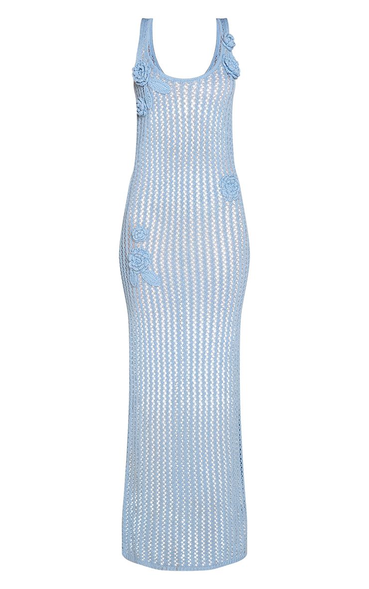 https://mediahub.prettylittlething.com/cnp7573_blue_xl_4