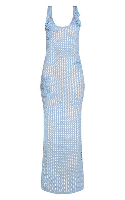 https://mediahub.prettylittlething.com/cnp7573_blue_xl_4