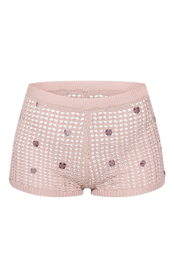 https://mediahub.prettylittlething.com/cnp7575_taupe_xl_5