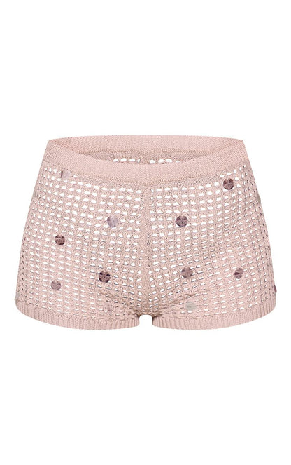 https://mediahub.prettylittlething.com/cnp7575_taupe_xl_5