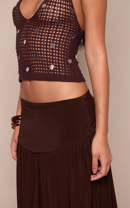 https://mediahub.prettylittlething.com/cnp7578_chocolate_xl_3