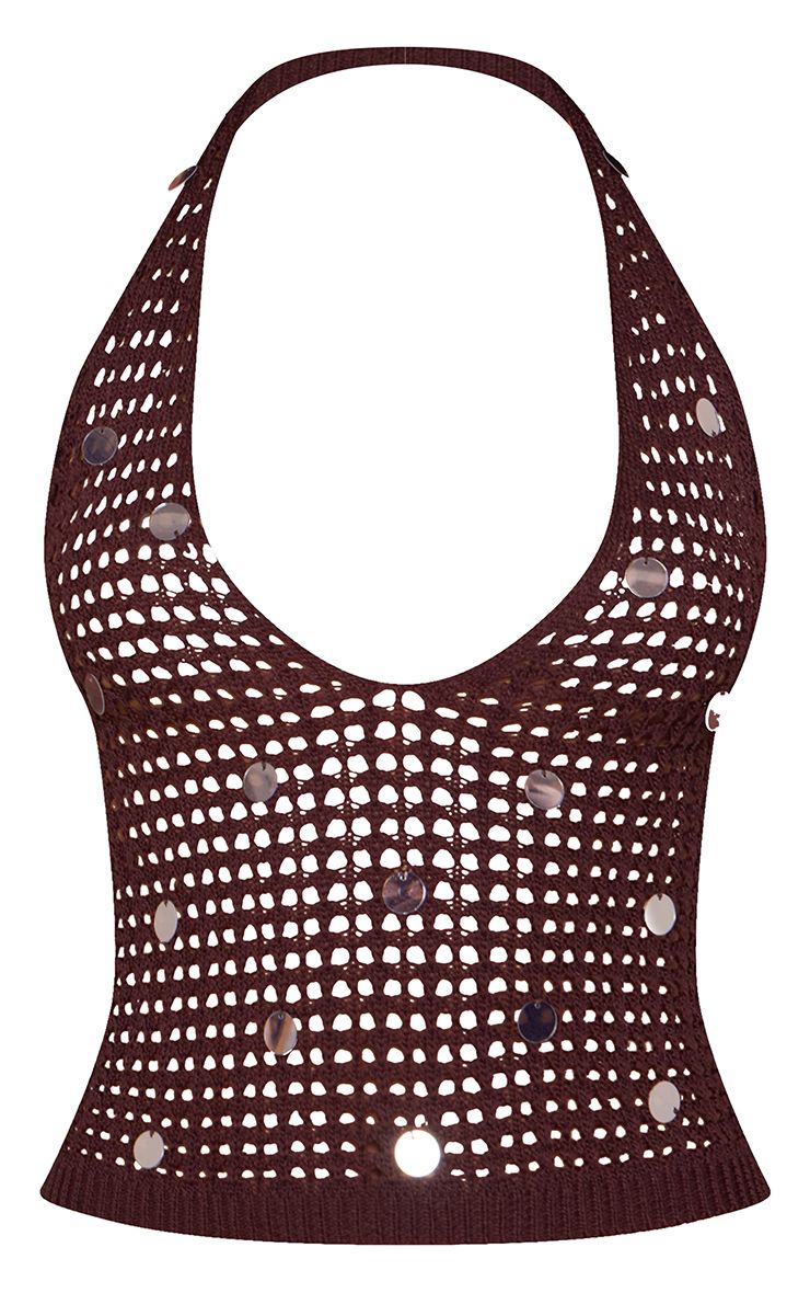 https://mediahub.prettylittlething.com/cnp7578_chocolate_xl_4