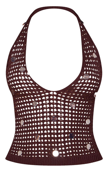 https://mediahub.prettylittlething.com/cnp7578_chocolate_xl_4