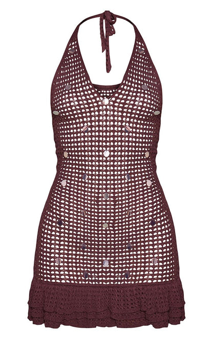 https://mediahub.prettylittlething.com/cnp7579_chocolate_xl_4