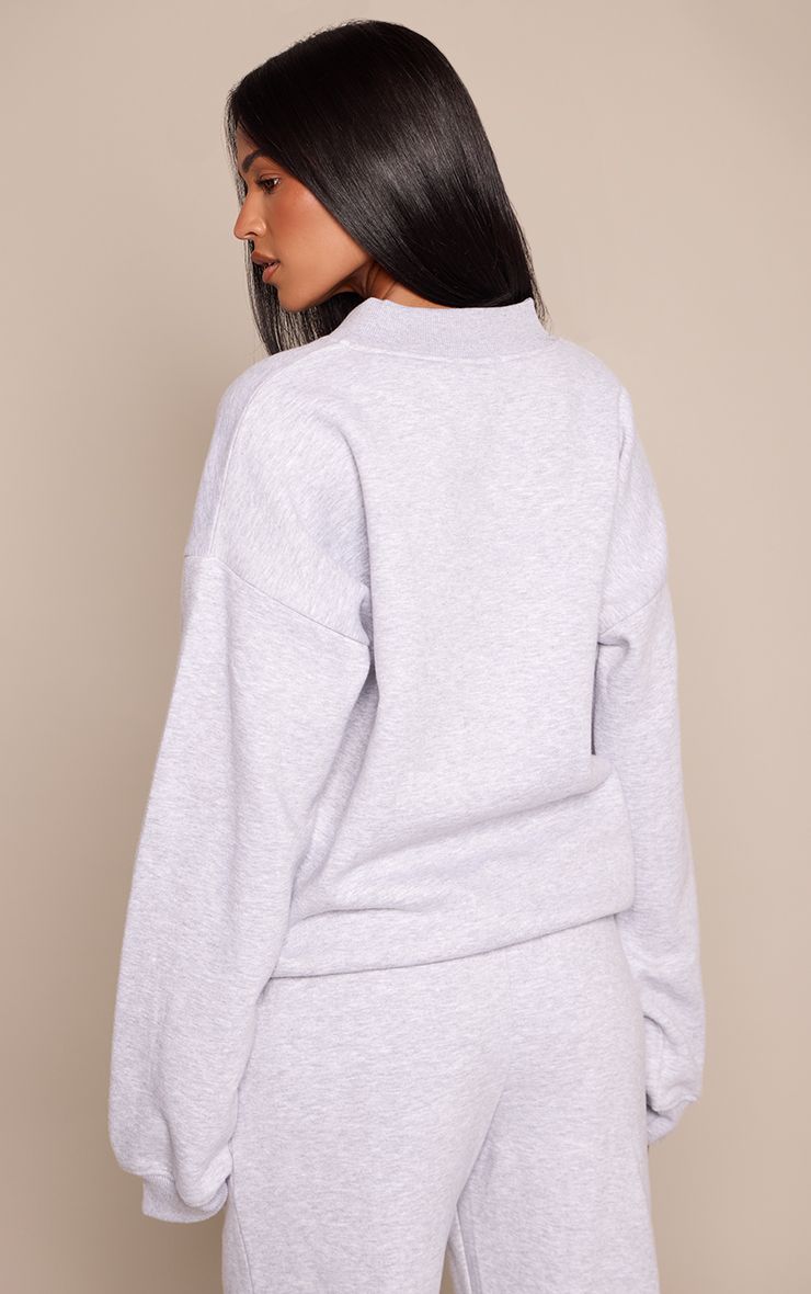 https://mediahub.prettylittlething.com/cnp7589_grey%20marl_xl_1
