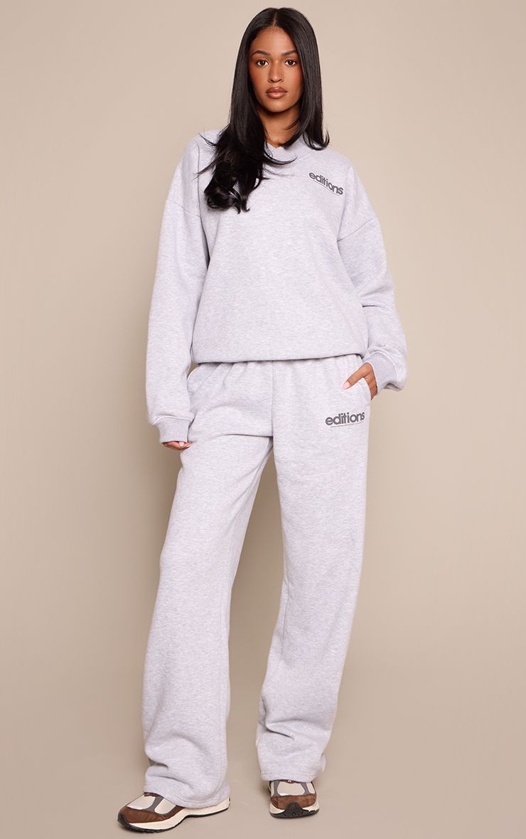 https://mediahub.prettylittlething.com/cnp7589_grey%20marl_xl_2