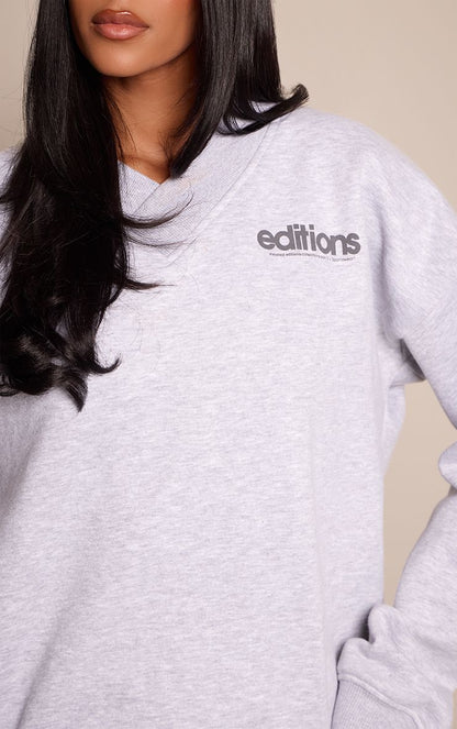 https://mediahub.prettylittlething.com/cnp7589_grey%20marl_xl_3