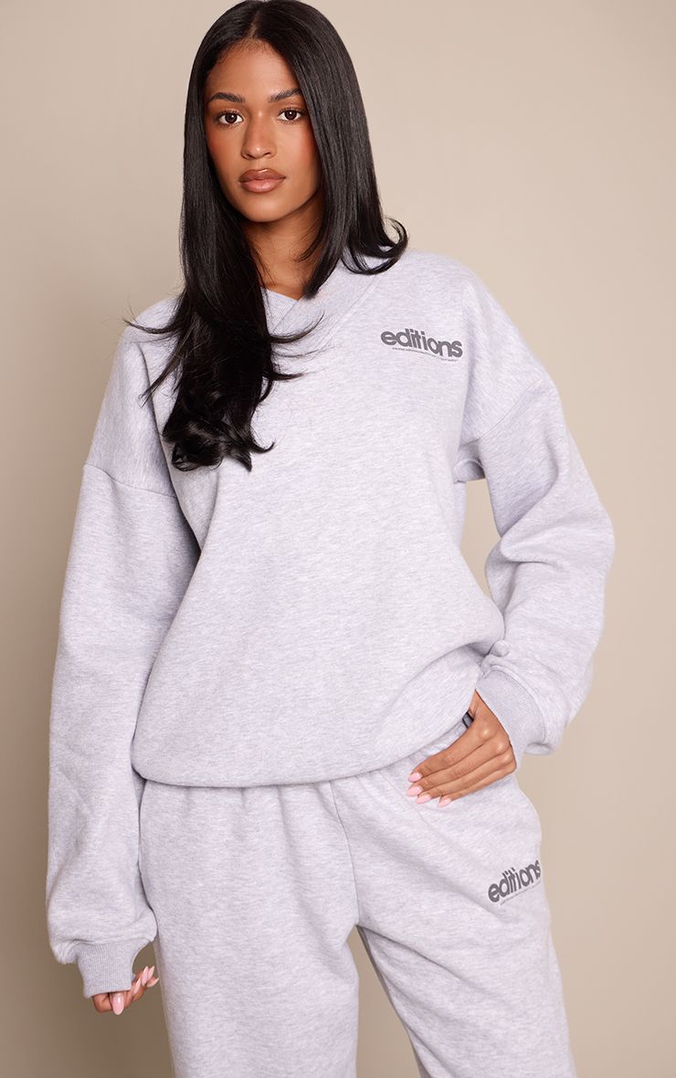 https://mediahub.prettylittlething.com/cnp7589_grey%20marl_xl