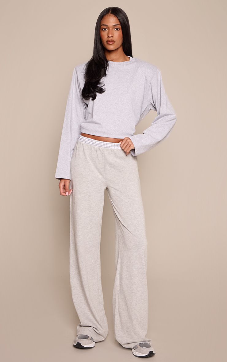 https://mediahub.prettylittlething.com/cnp7590_black_xl