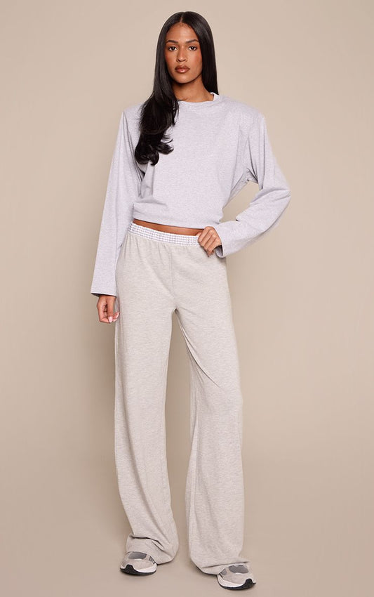 https://mediahub.prettylittlething.com/cnp7590_black_xl