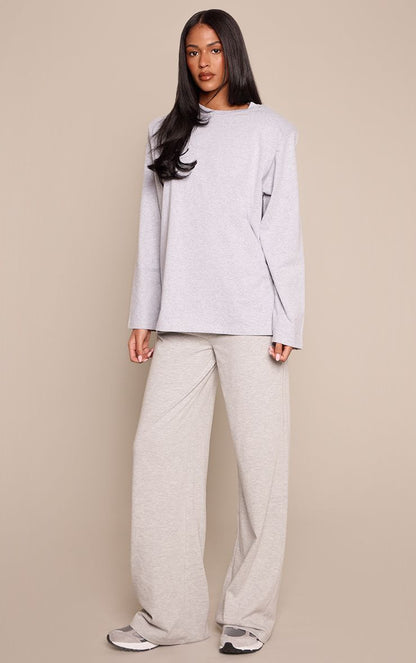 https://mediahub.prettylittlething.com/cnp7590_black_xl_1