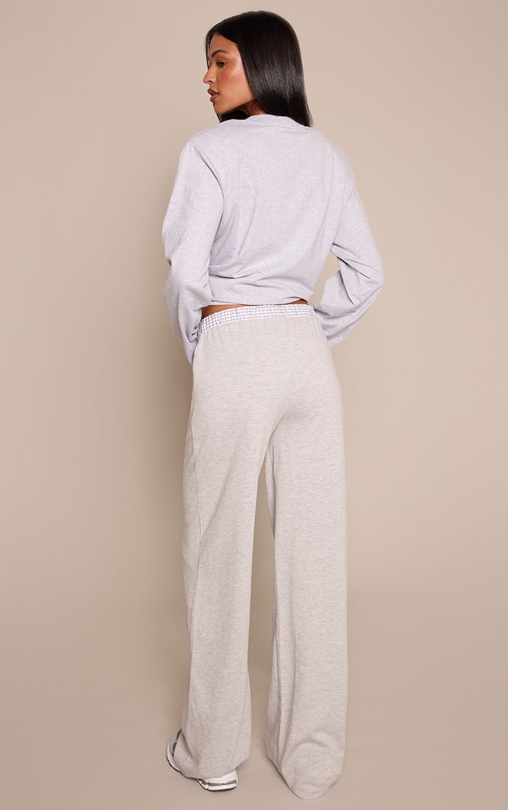 https://mediahub.prettylittlething.com/cnp7590_black_xl_2