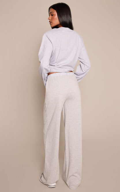 https://mediahub.prettylittlething.com/cnp7590_black_xl_2
