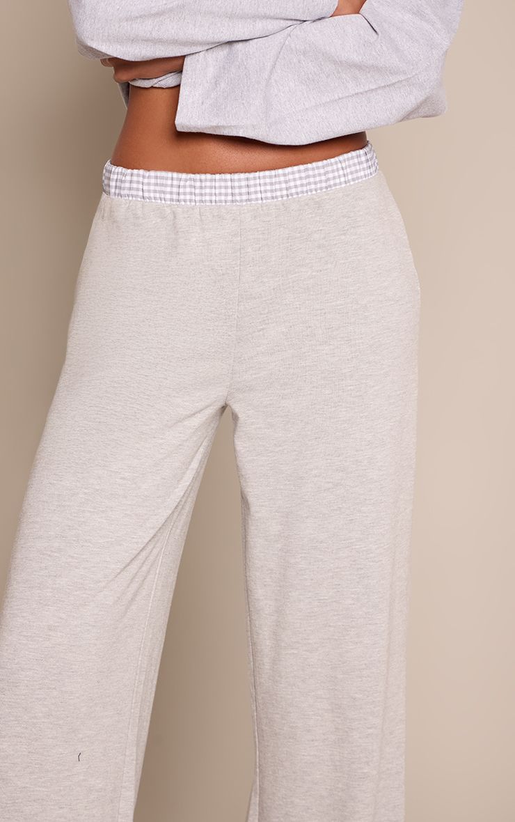 https://mediahub.prettylittlething.com/cnp7590_black_xl_3