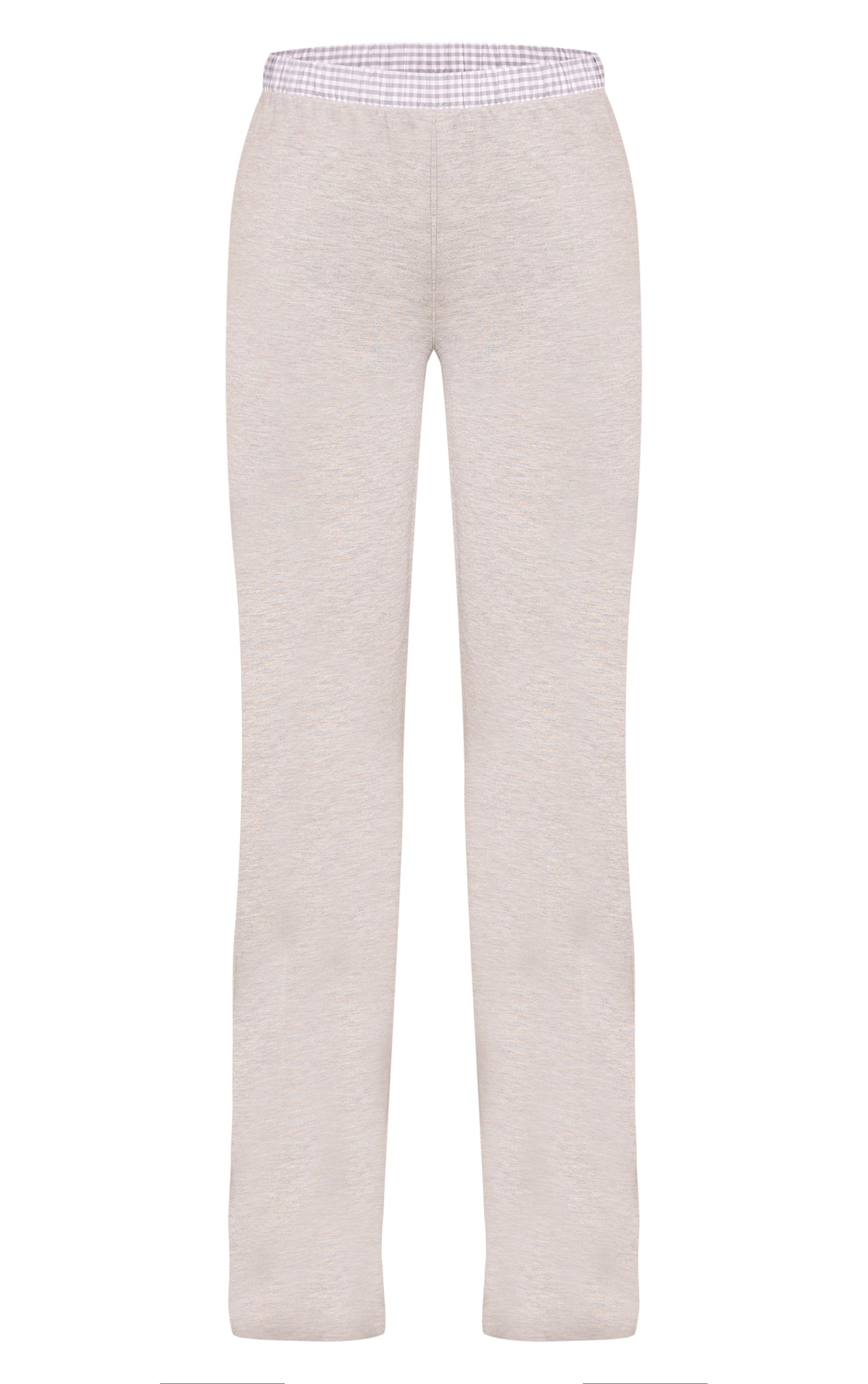 https://mediahub.prettylittlething.com/cnp7590_black_xl_4