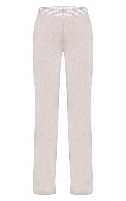 https://mediahub.prettylittlething.com/cnp7590_black_xl_4