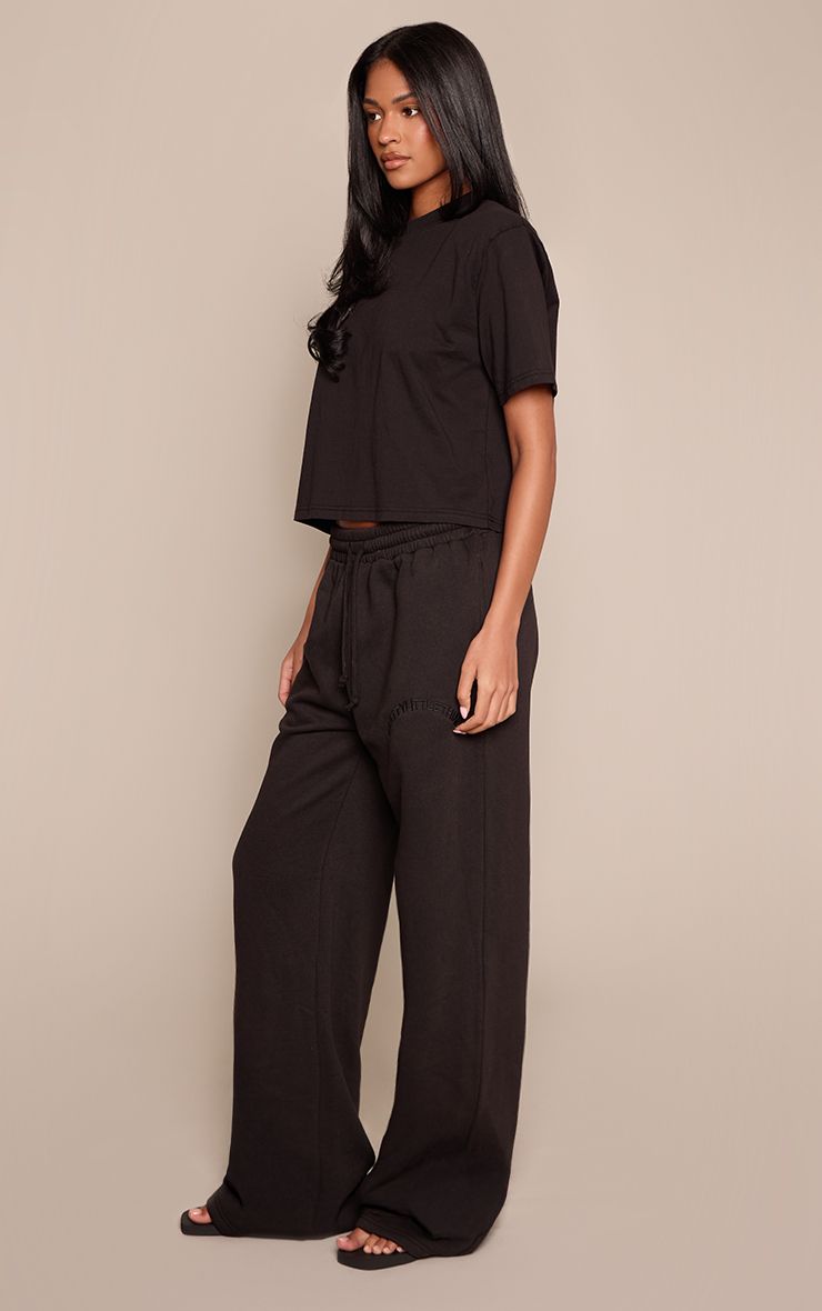https://mediahub.prettylittlething.com/cnp7592_black_xl