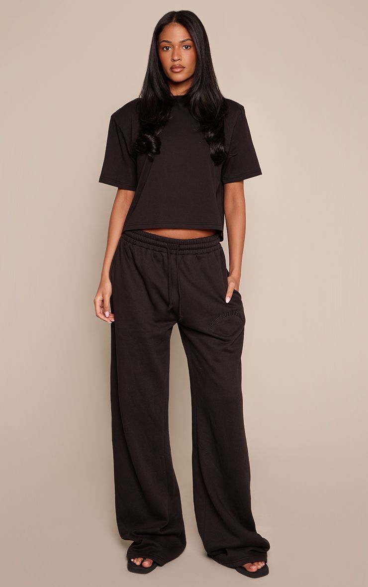 https://mediahub.prettylittlething.com/cnp7592_black_xl_1