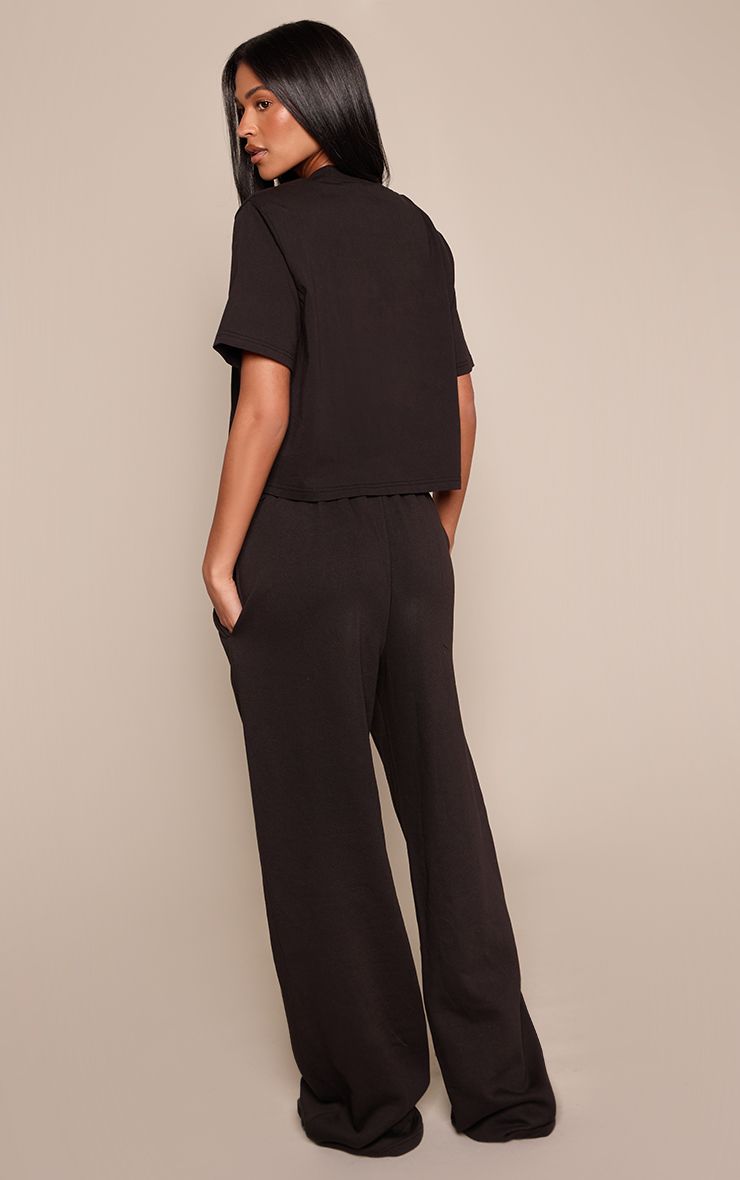 https://mediahub.prettylittlething.com/cnp7592_black_xl_2