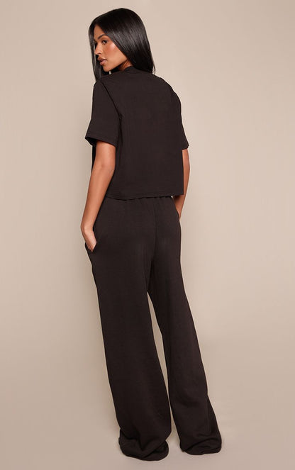 https://mediahub.prettylittlething.com/cnp7592_black_xl_2