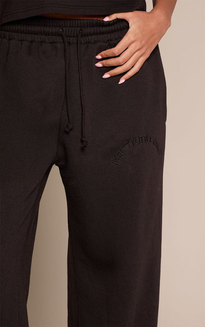 https://mediahub.prettylittlething.com/cnp7592_black_xl_3