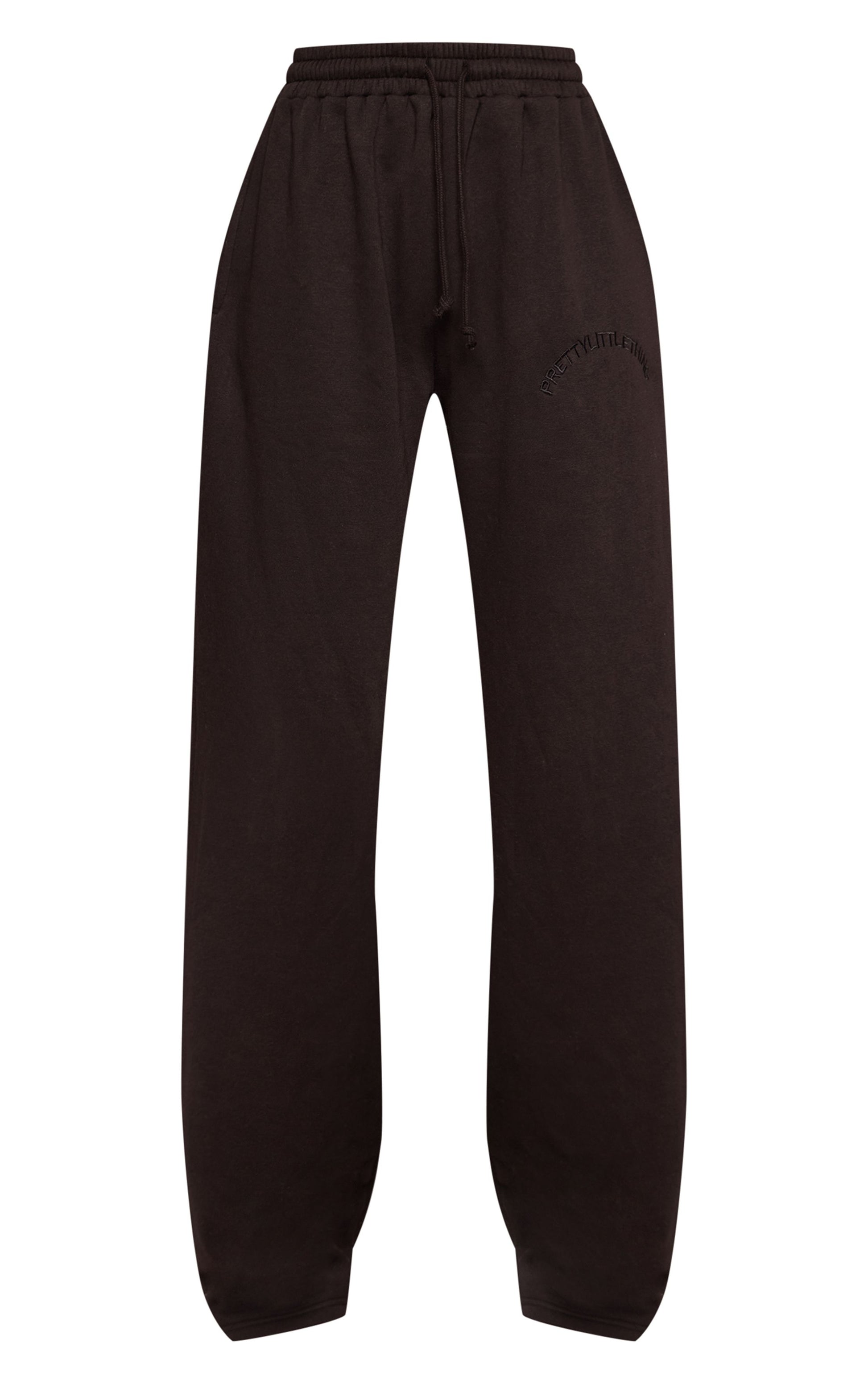 https://mediahub.prettylittlething.com/cnp7592_black_xl_4
