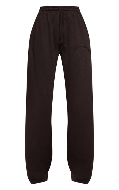 https://mediahub.prettylittlething.com/cnp7592_black_xl_4