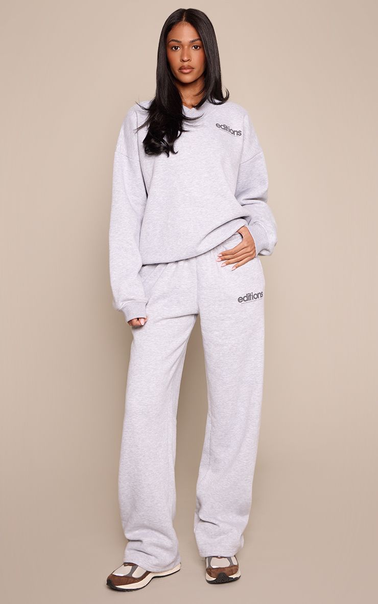 https://mediahub.prettylittlething.com/cnp7593_grey%20marl_xl