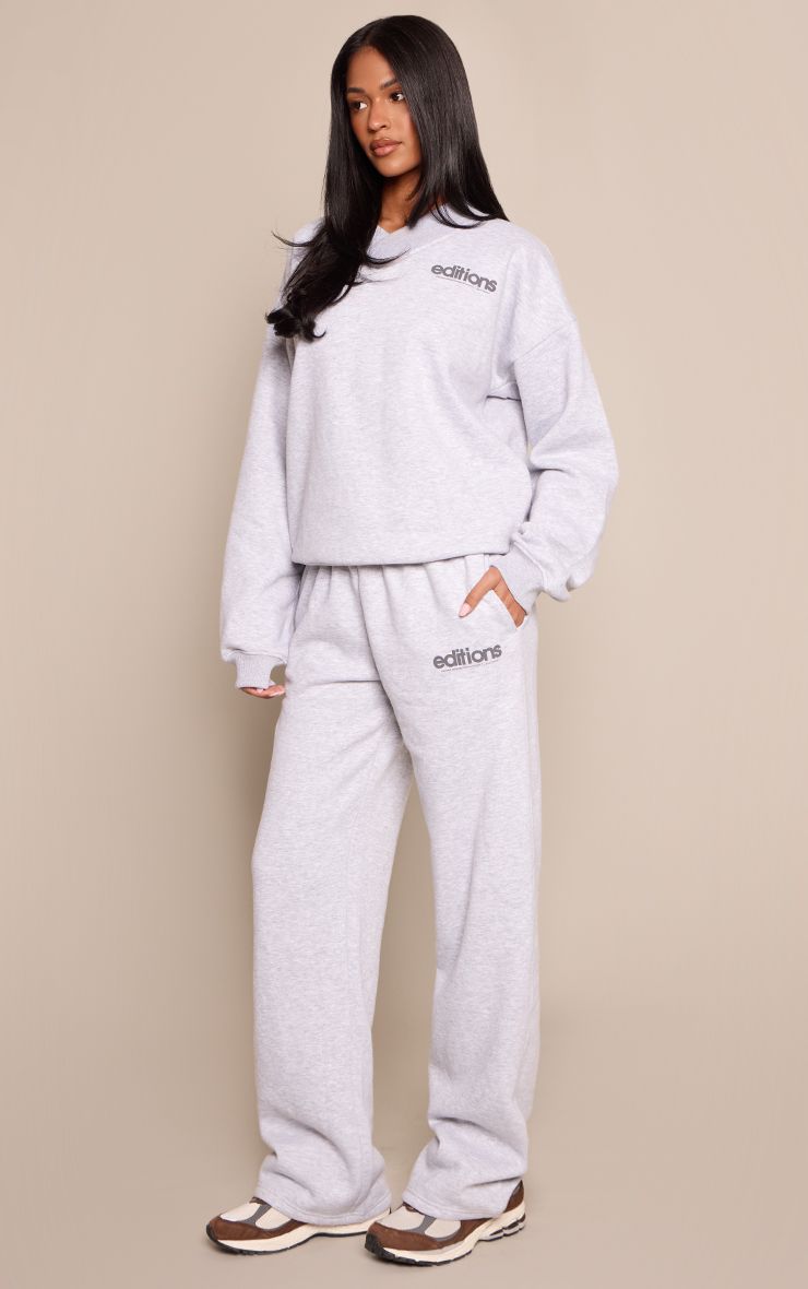 https://mediahub.prettylittlething.com/cnp7593_grey%20marl_xl_1