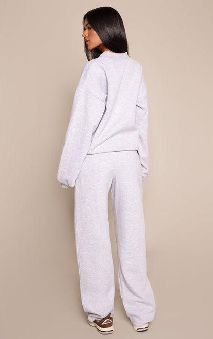 https://mediahub.prettylittlething.com/cnp7593_grey%20marl_xl_2