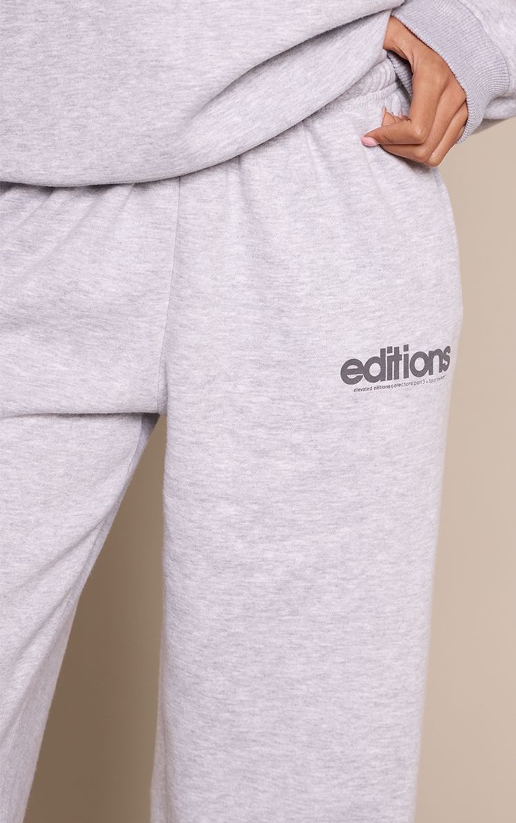 https://mediahub.prettylittlething.com/cnp7593_grey%20marl_xl_3