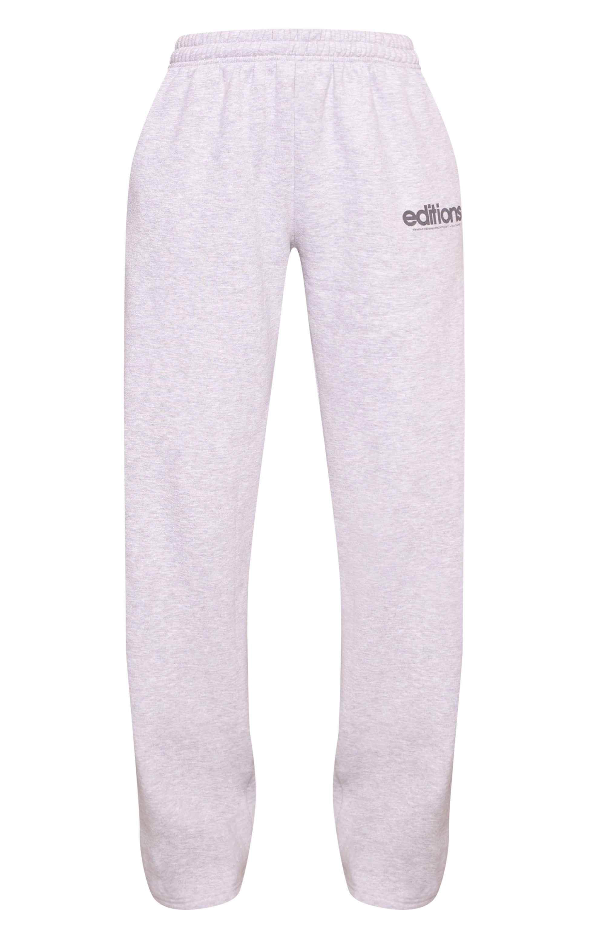 https://mediahub.prettylittlething.com/cnp7593_grey%20marl_xl_4