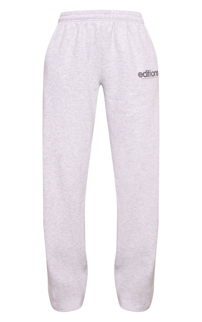https://mediahub.prettylittlething.com/cnp7593_grey%20marl_xl_4