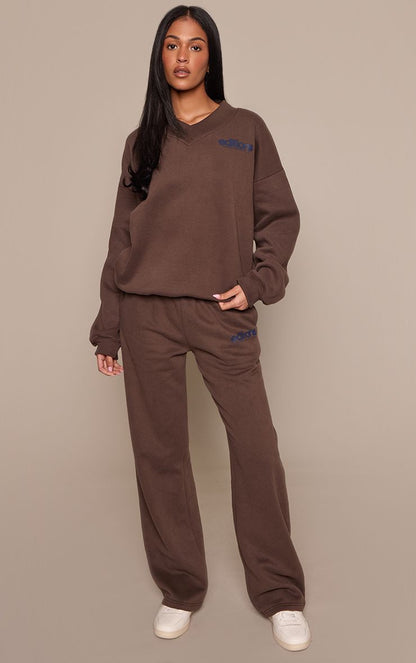 https://mediahub.prettylittlething.com/cnp7594_chocolate_xl