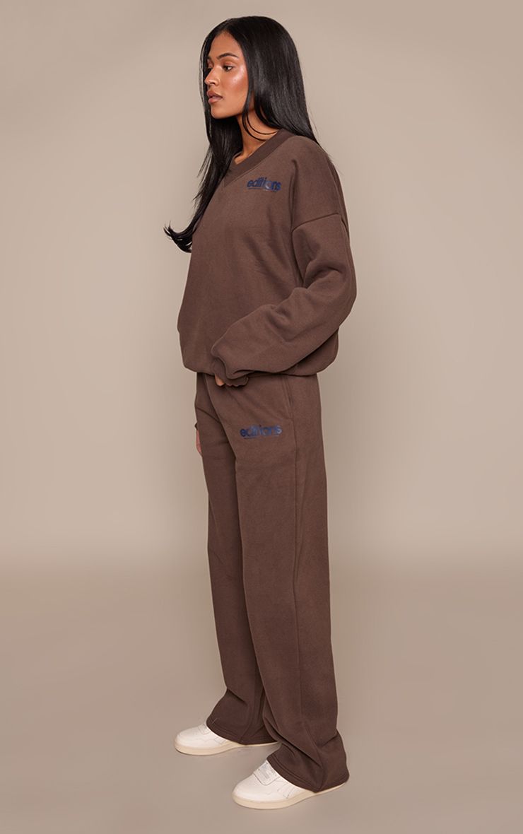 https://mediahub.prettylittlething.com/cnp7594_chocolate_xl_1