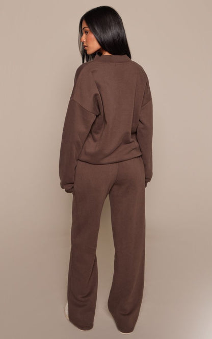 https://mediahub.prettylittlething.com/cnp7594_chocolate_xl_2