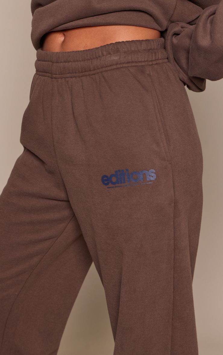 https://mediahub.prettylittlething.com/cnp7594_chocolate_xl_3
