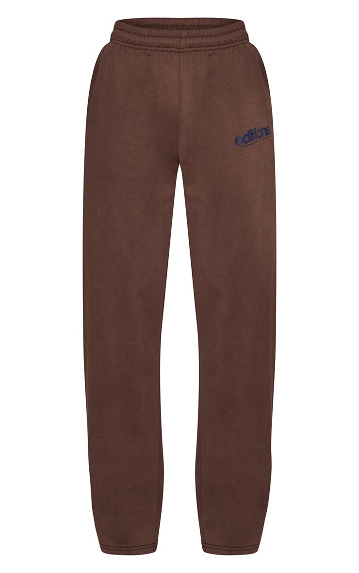 https://mediahub.prettylittlething.com/cnp7594_chocolate_xl_4