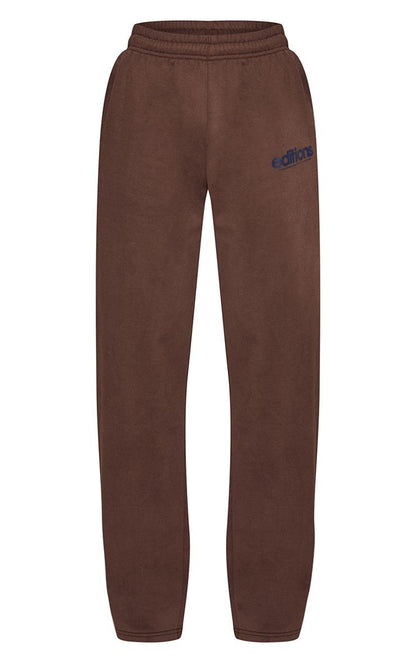 https://mediahub.prettylittlething.com/cnp7594_chocolate_xl_4