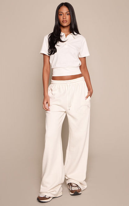 https://mediahub.prettylittlething.com/cnp7595_cream_xl